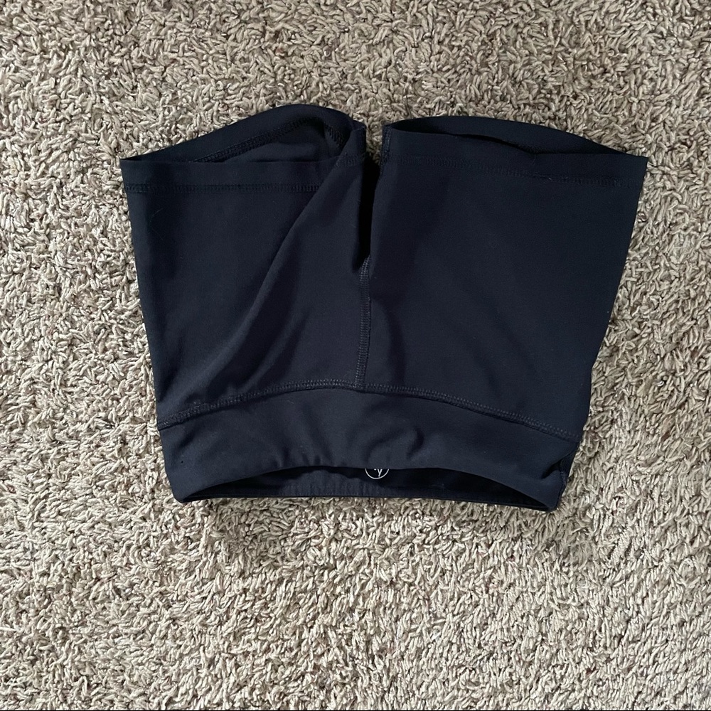 Degree girls size 10